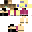 Texture for ГРГЛ