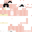 Texture for jads