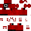 Texture for erik