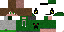 Texture for iso in real life 2
