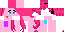 Texture for jh