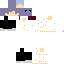 Texture for nxfxbxdb