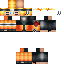 Texture for AWSIDEFG