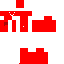 Texture for sena