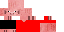 Texture for JIMMY/JEFFERY