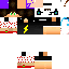 Texture for ConexaoCraft