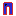 Texture for pvppack