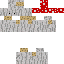 Texture for 