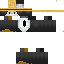 Texture for Agent 6