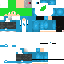 Texture for Logan Parker