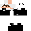 Texture for Kepi--CRACK