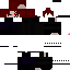 Texture for Uzzi