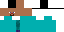 Texture for defu;lt