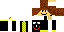 Texture for  : )