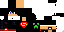 Texture for yea right