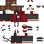 Texture for HAHAHA