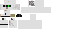 Texture for RoboDog54