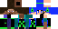 Texture for csotra