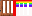 Texture for РАДУГА