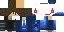 Texture for king