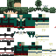 Texture for DEKUUU