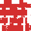 Texture for avd