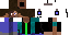Texture for hg3