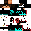 Texture for fusion yume