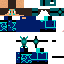 Texture for Mulo
