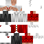 Texture for Mitchell