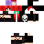 Texture for calis