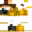 Texture for Renan Diego ( Canal YT )