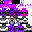 Texture for Minevuture1010