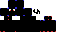 Texture for gexp
