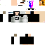 Texture for TO EDITANDO '-' 2