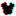 Texture for diamond_chesplate