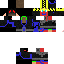 Texture for teemo