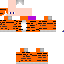 Texture for JoshIsATiger