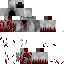 Texture for ghost
