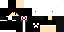 Texture for MaMonKey