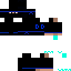 Texture for dddddddddddd