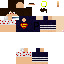 Texture for sdadsdsa