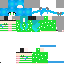 Texture for Moonstone