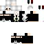 Texture for df