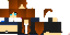 Texture for Amelia