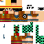 Texture for xd