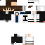 Texture for Batel47