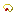 Texture for amulet2