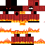 Texture for ENTITY