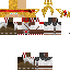 Texture for Jeffrey1